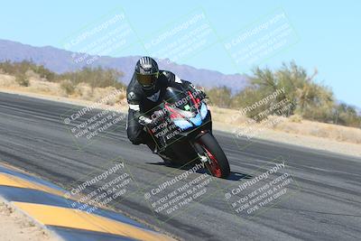 media/Jan-13-2025-Ducati Revs (Mon) [[8d64cb47d9]]/4-C Group/Session 3 (Turn 7 Inside)/